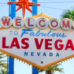 Las Vegas Vacation Tips, Tricks And Cautions