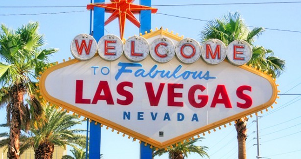 Las Vegas Vacation Tips, Tricks And Cautions