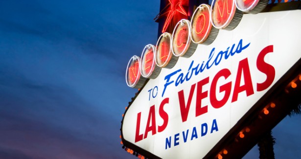 Vegas Vacation Tips 5 Tips For First Timers