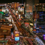 Why Las Vegas Is The Most Exciting City In The World